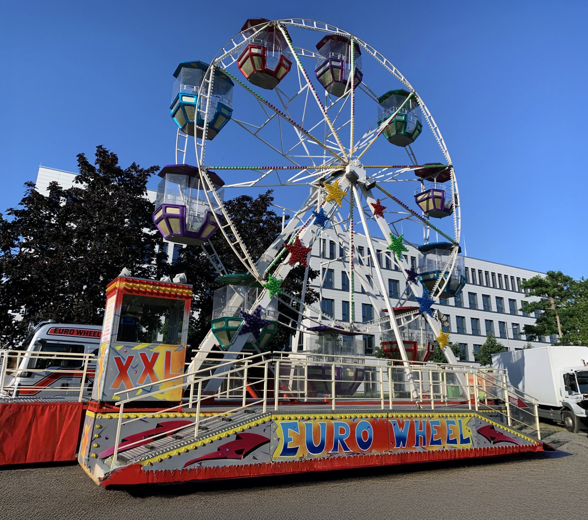 Riesenrad